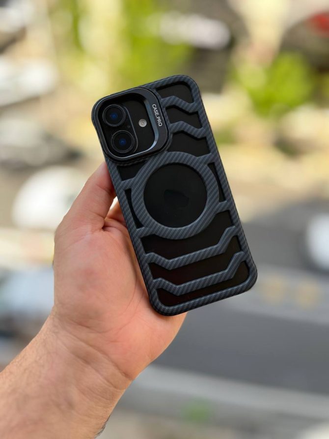 Casepro