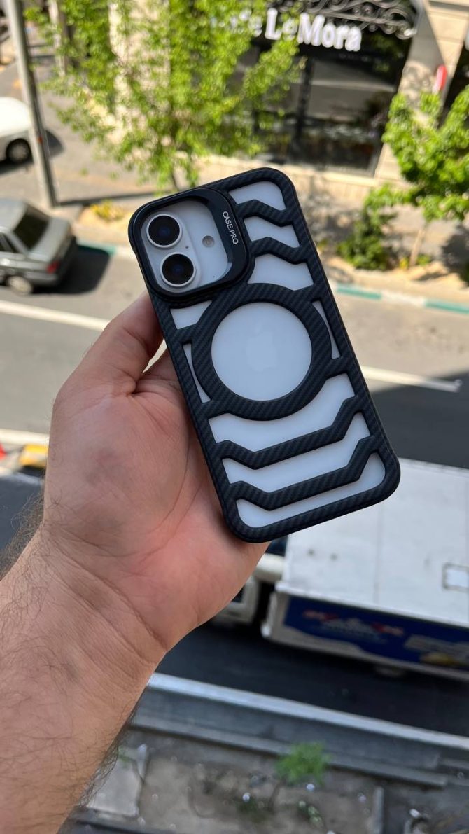 Casepro
