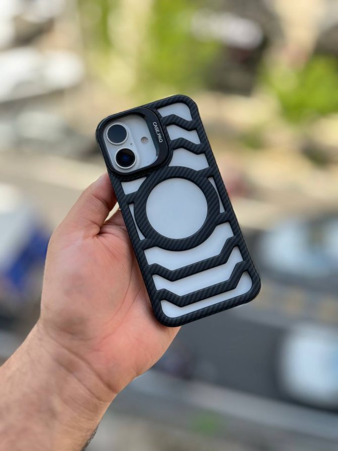 Casepro
