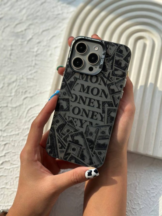 Money