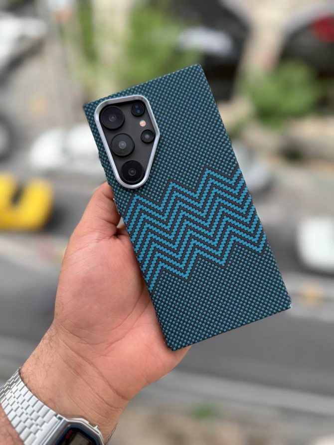 Carbon