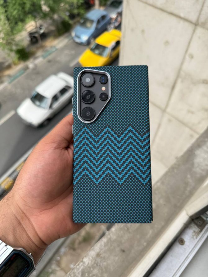 Carbon