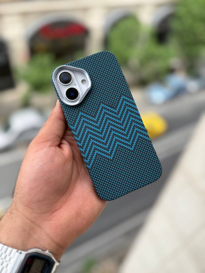 Carbon