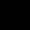 رنگ مشکی