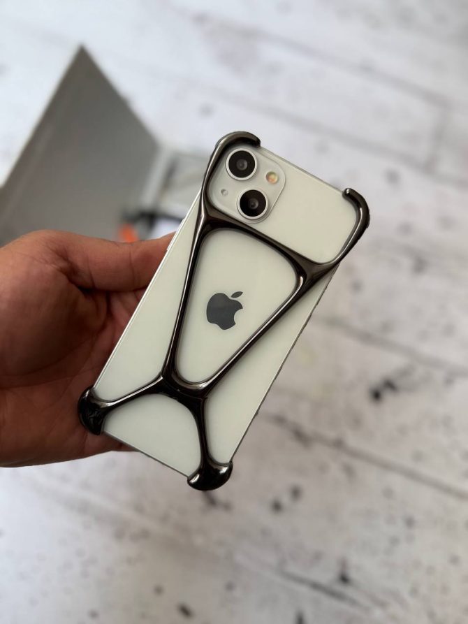 Metal
