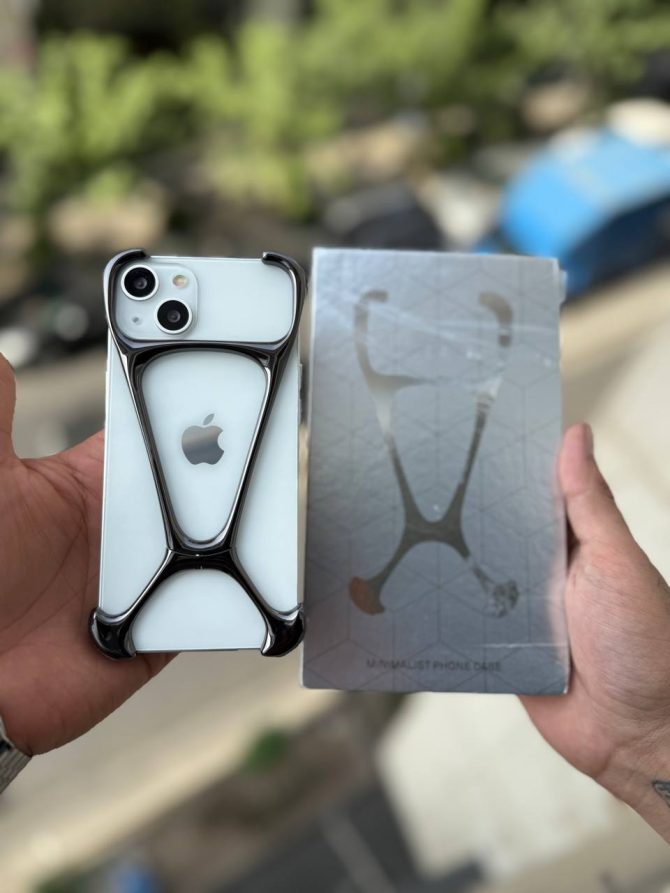 Metal