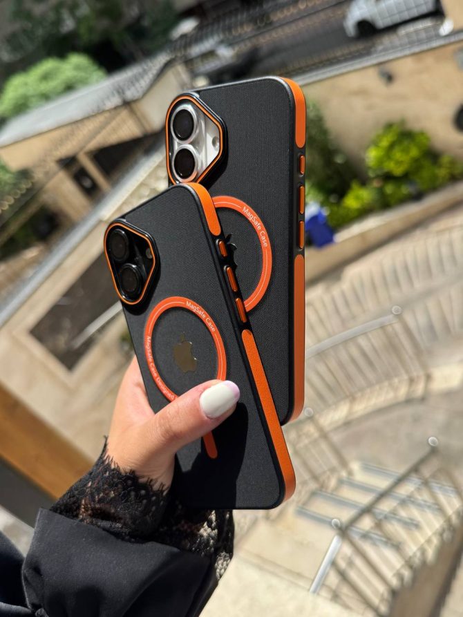 Orange-Grip