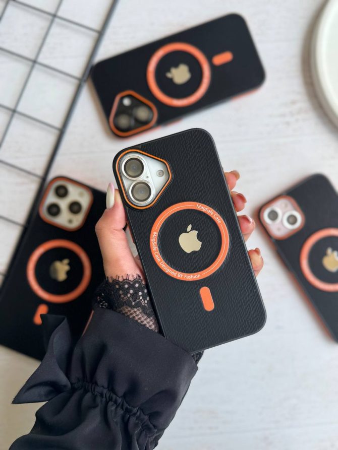 Orange-Grip