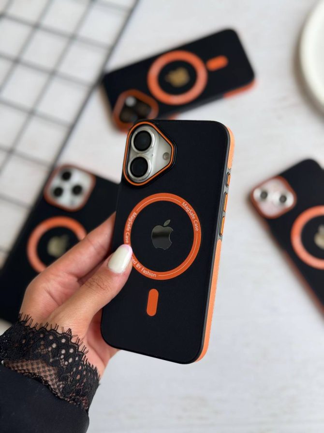 Orange-Grip
