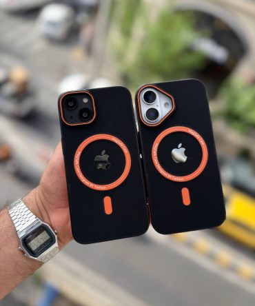 Orange-Grip