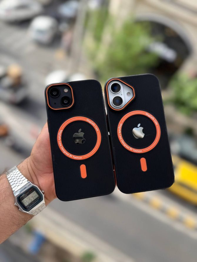 Orange-Grip