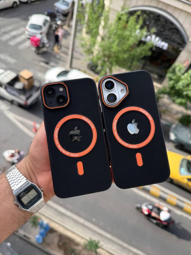 Orange-Grip
