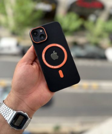 Orange-Grip