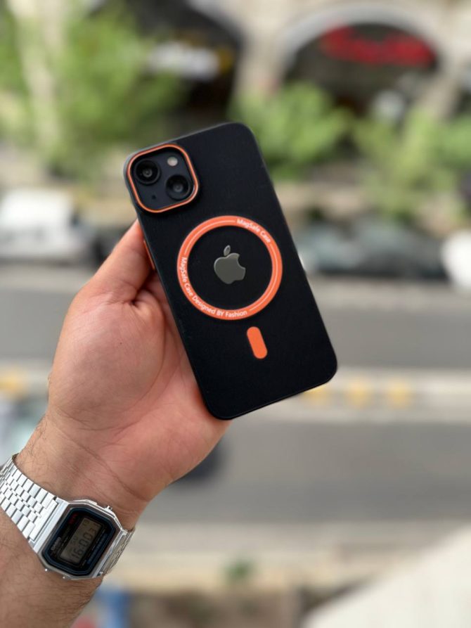 Orange-Grip