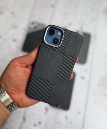 Carbon