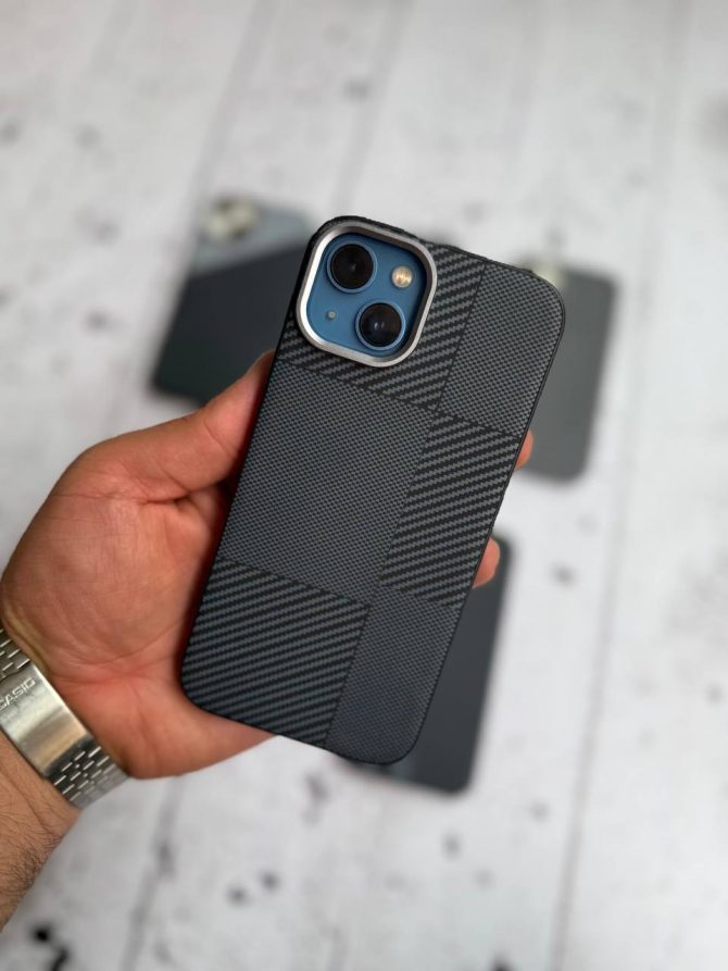 Carbon