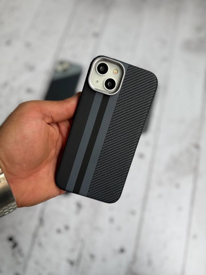 Carbon
