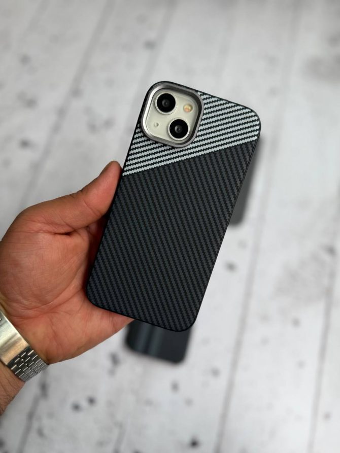Carbon