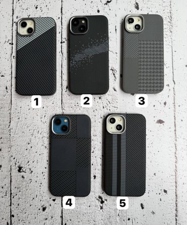 Carbon