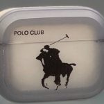 Case AirPod sport - پولو