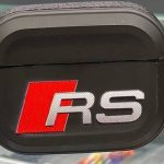 Case AirPod sport - آر اس