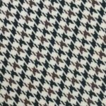 قاب برند  Christa Dior 2025 - دیور راه راه