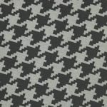 قاب برند  Christa Dior 2025 - دیور طوسی