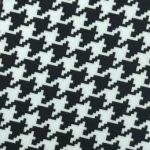 قاب برند  Christa Dior 2025 - دیور سفید