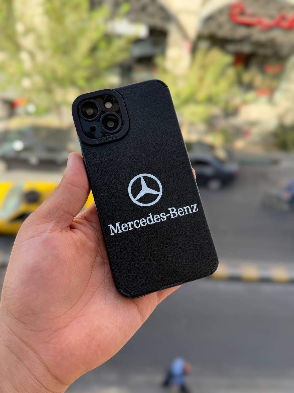 Mercedes-Benz1
