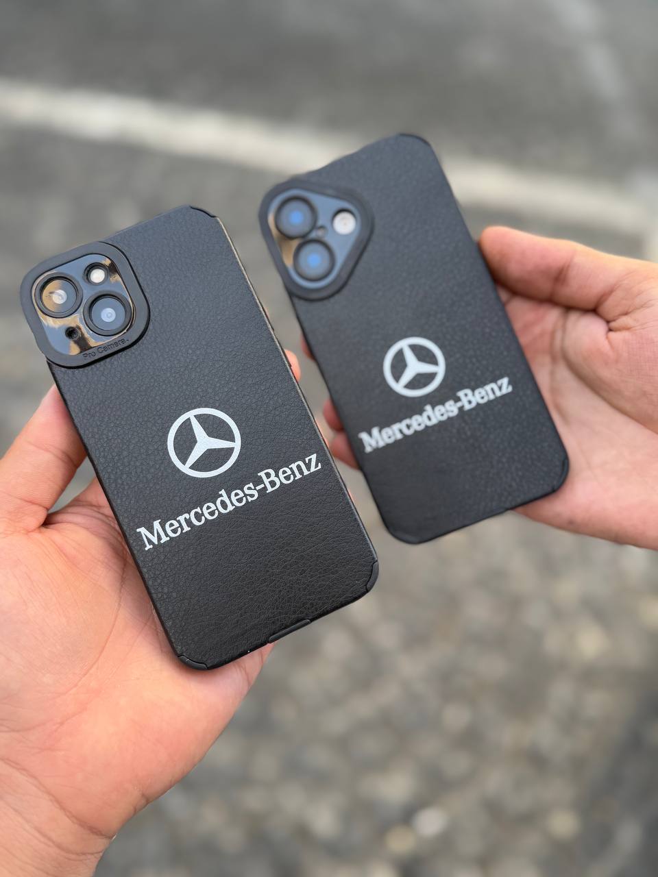 Mercedes-Benz3
