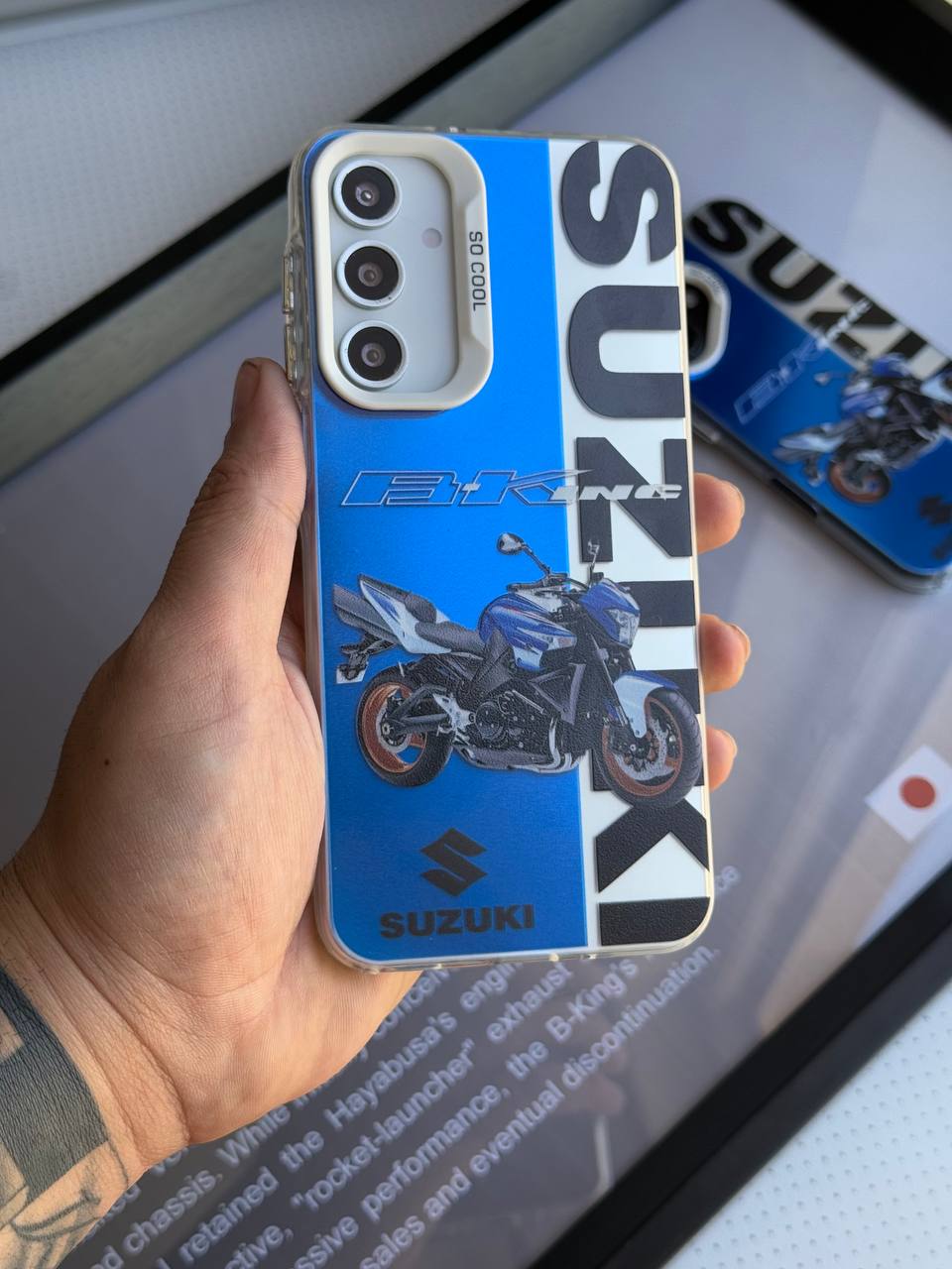 Motor-suzuki2