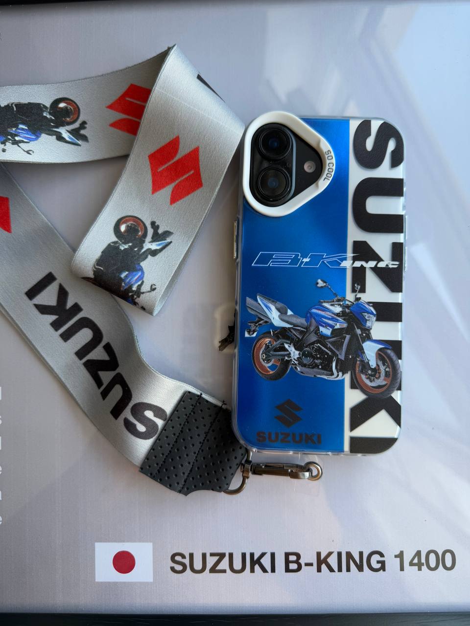 Motor-suzuki3