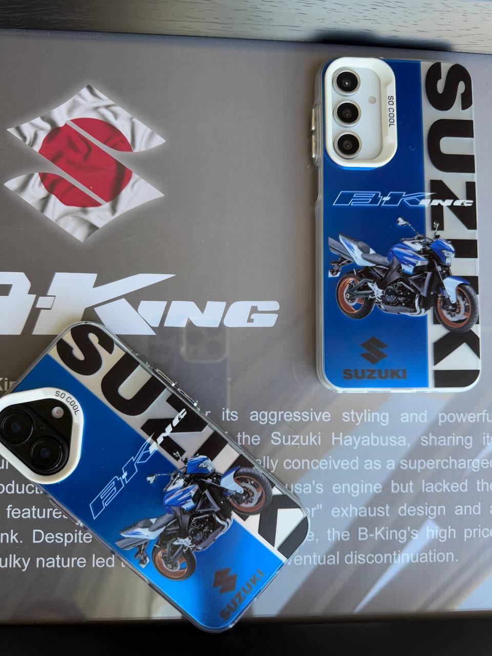 Motor-suzuki4