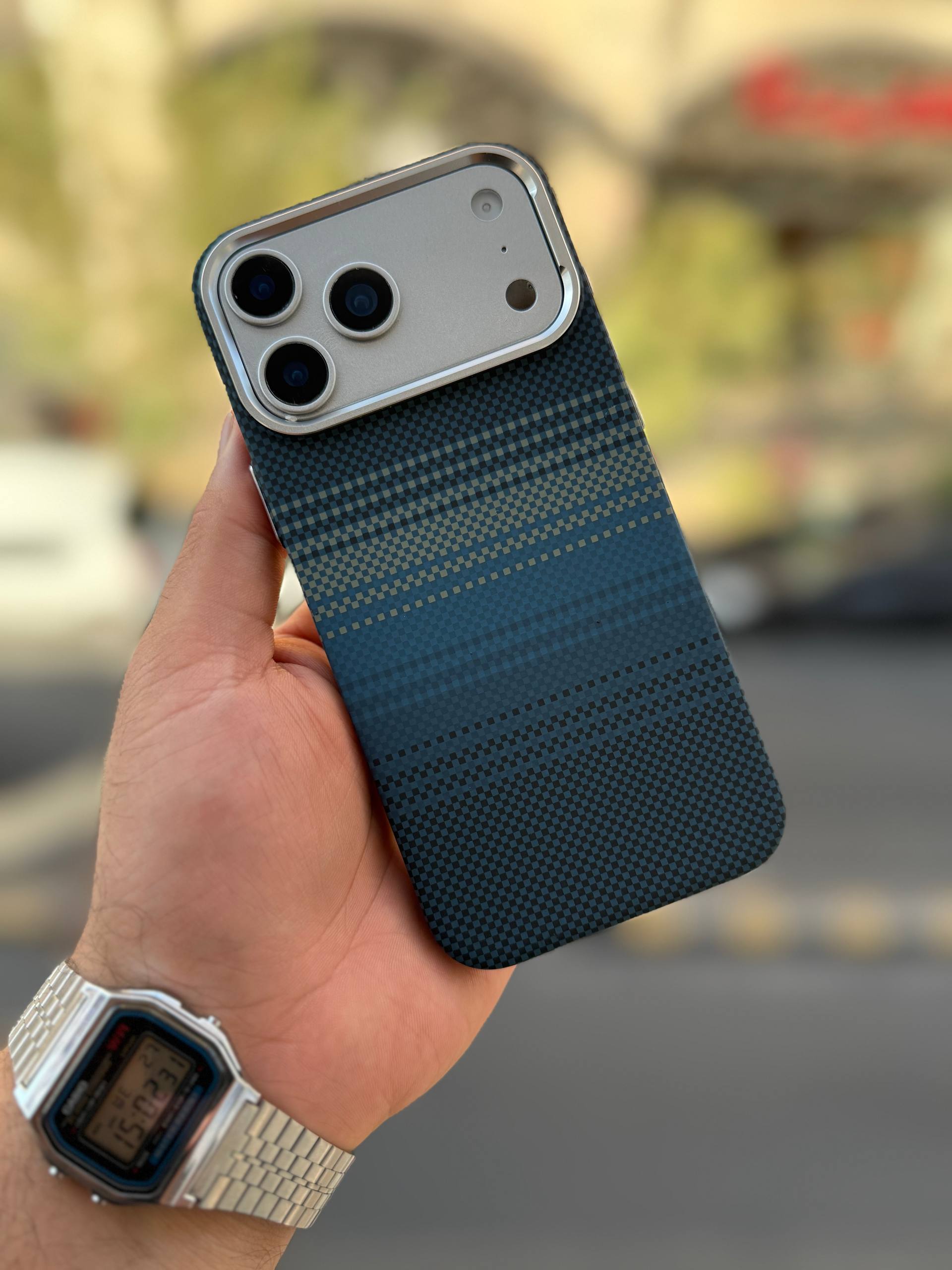 Carbon3
