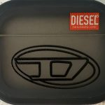 کالکشن ایرپاد - دیزل