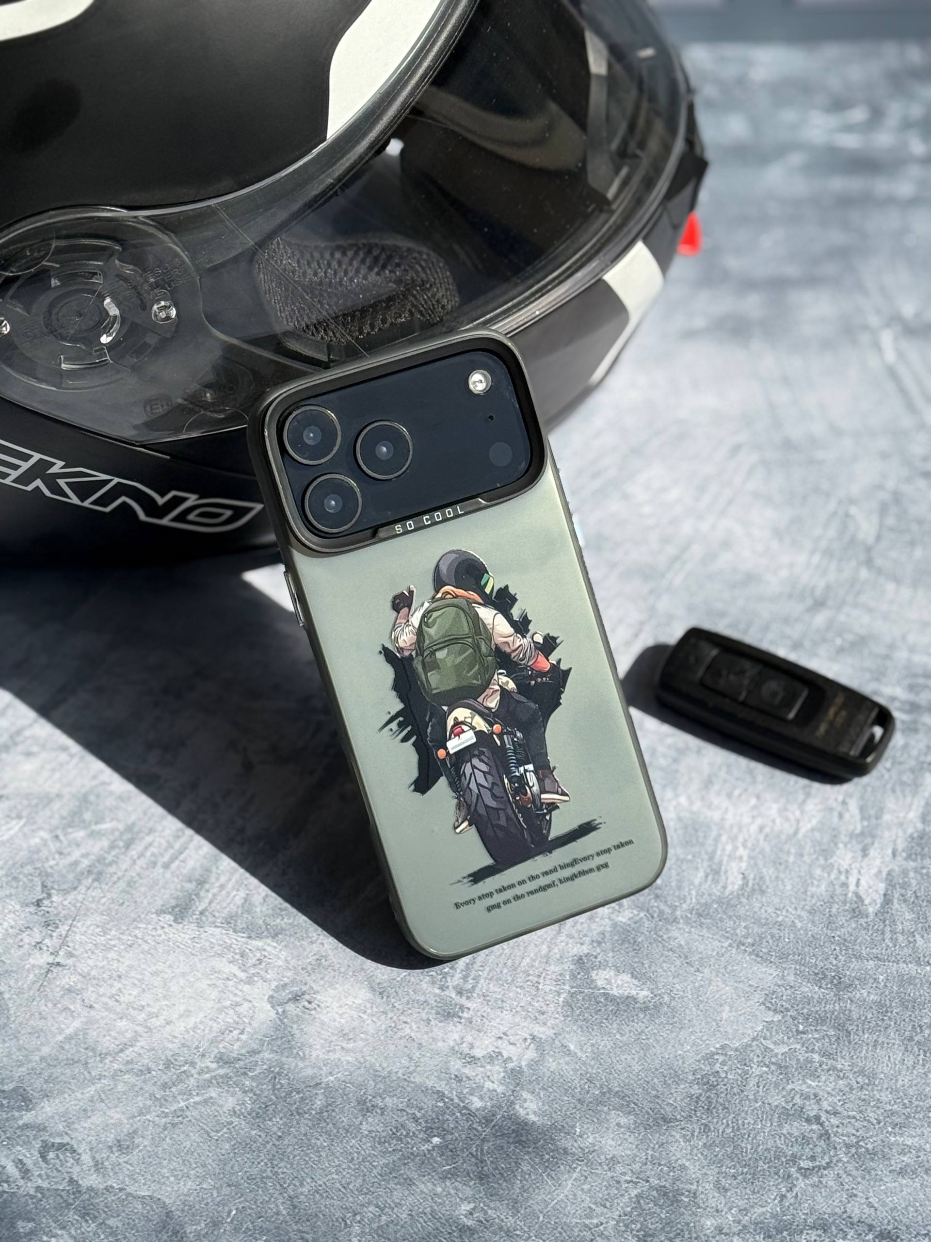 Motor-Cycle1