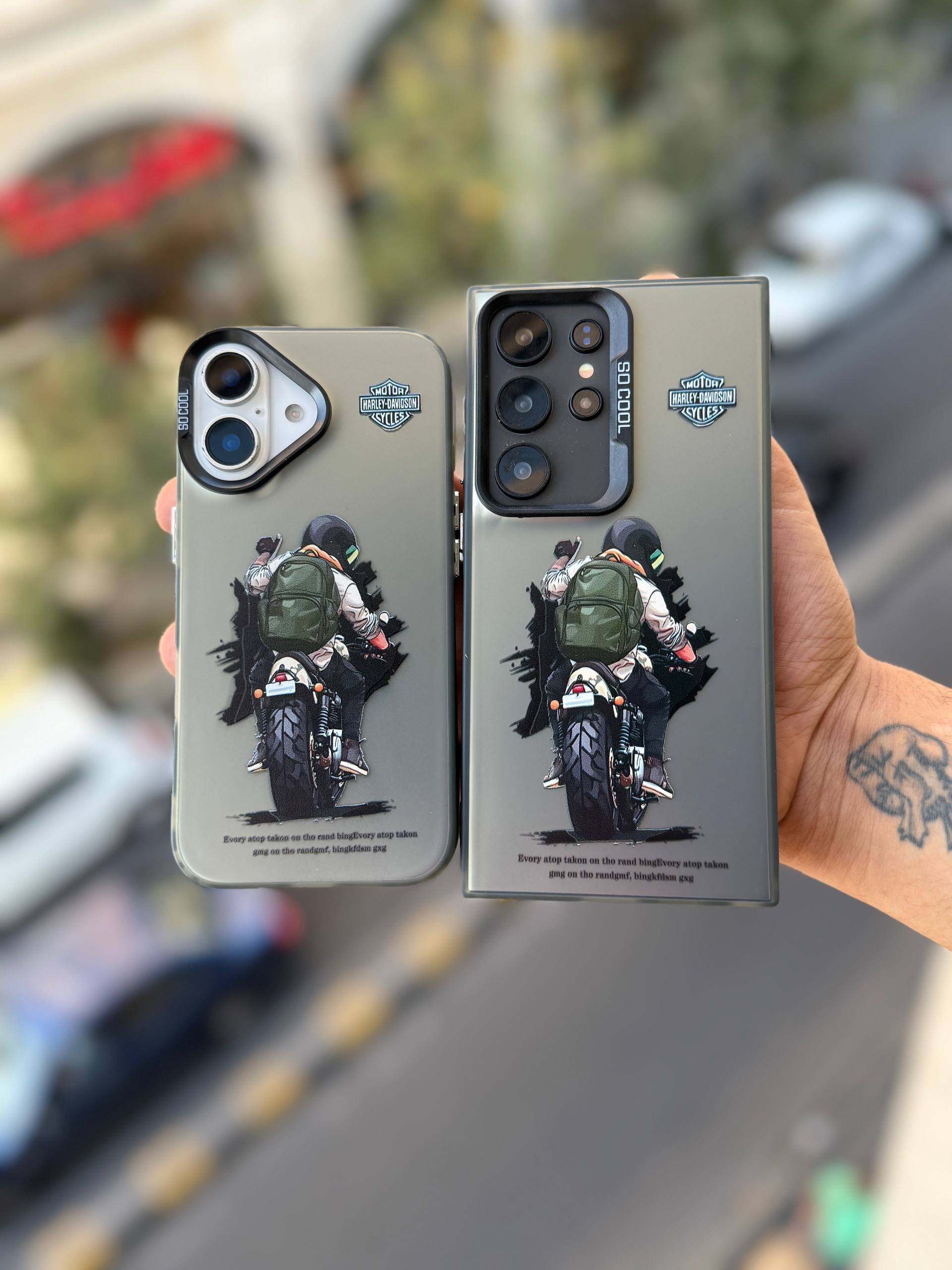 Motor-Cycle3