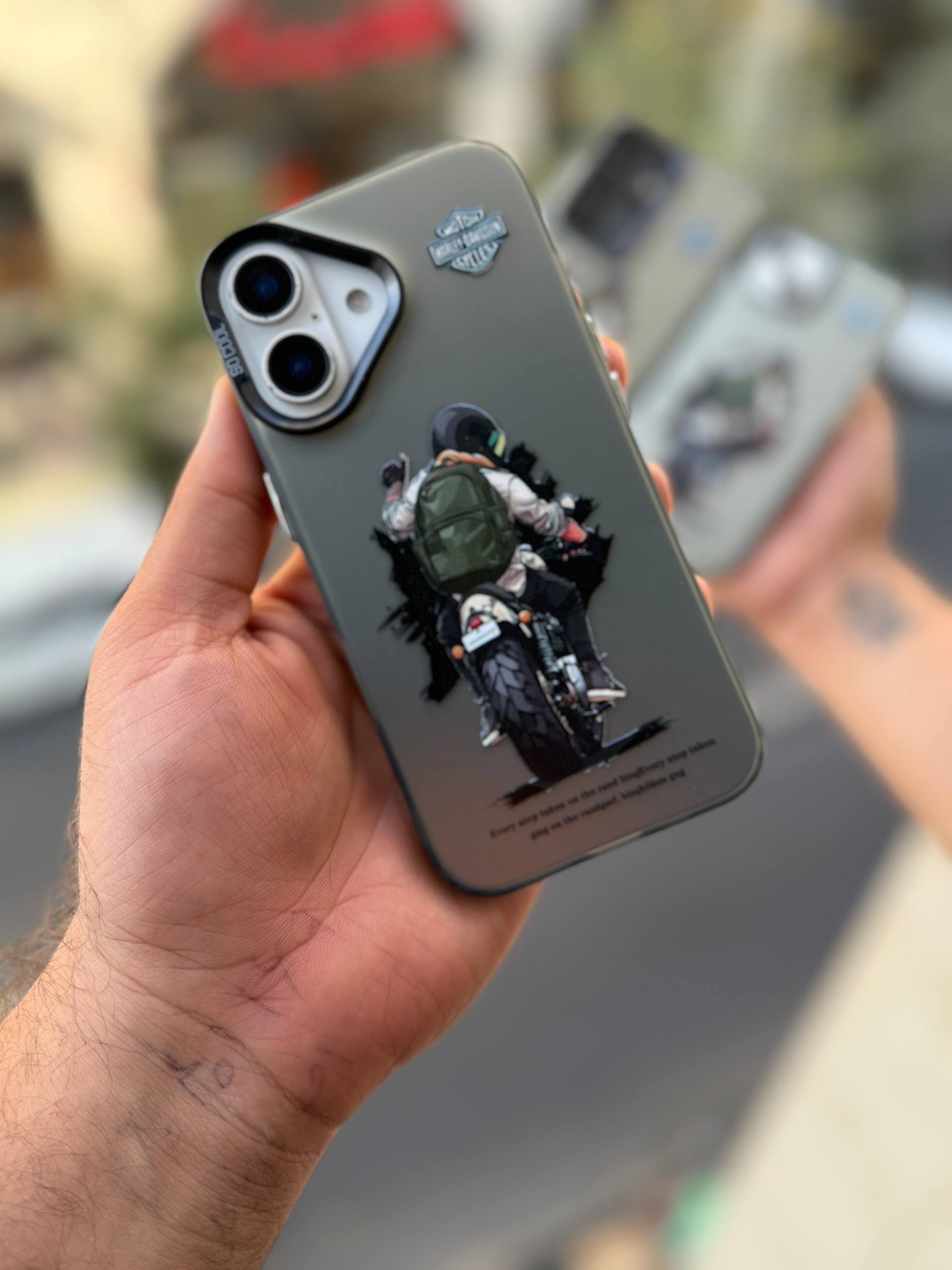 Motor-Cycle5