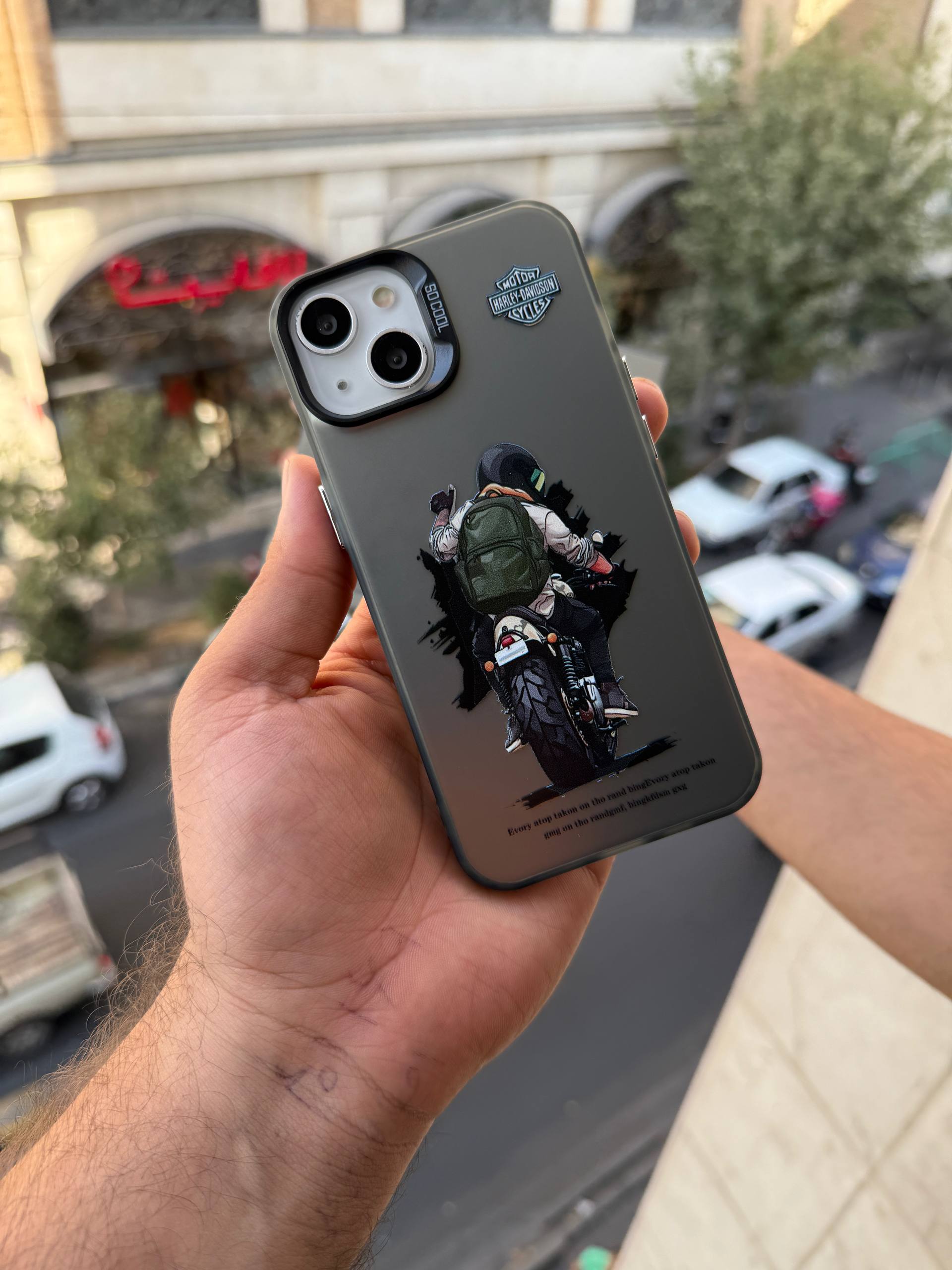 Motor-Cycle6