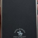 قاب طرح Polo اورجینال آیفون - پولو ساده