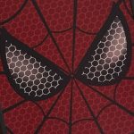 قاب اسپایدرمن و جوکر آیفون - اسپایدرمن