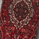 کالکشن جدید قاب های مخملی - فرش