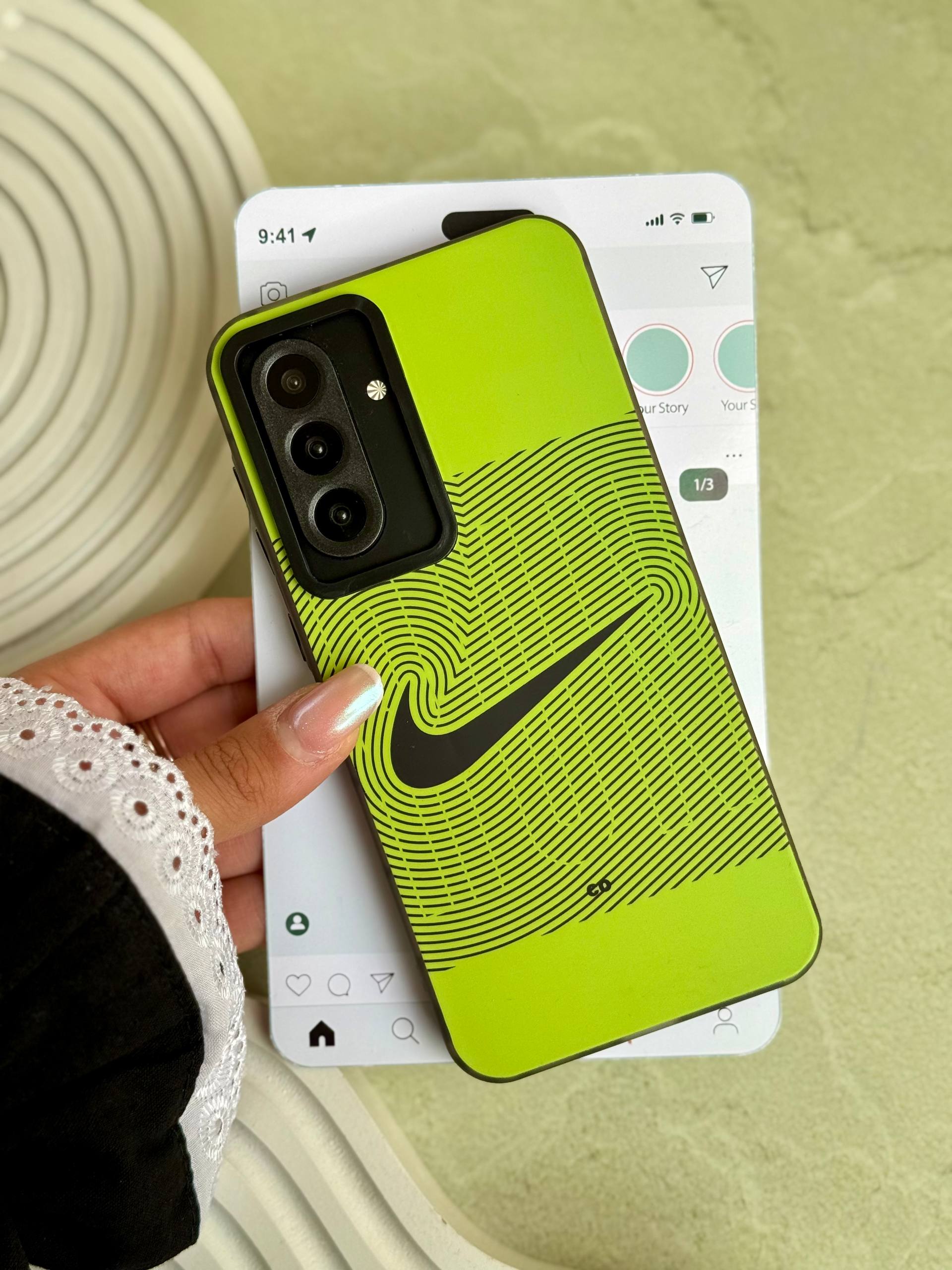 Nike-FingerPrint6