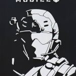 کالکشن ۲۰۲۶ قاب اسپورت (شیائومی) - کال او دیوتی